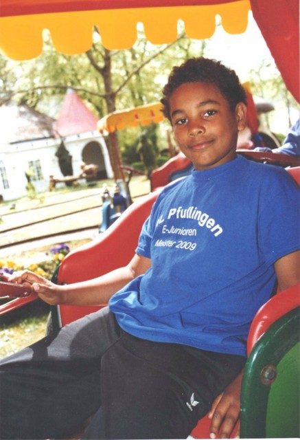 Richard