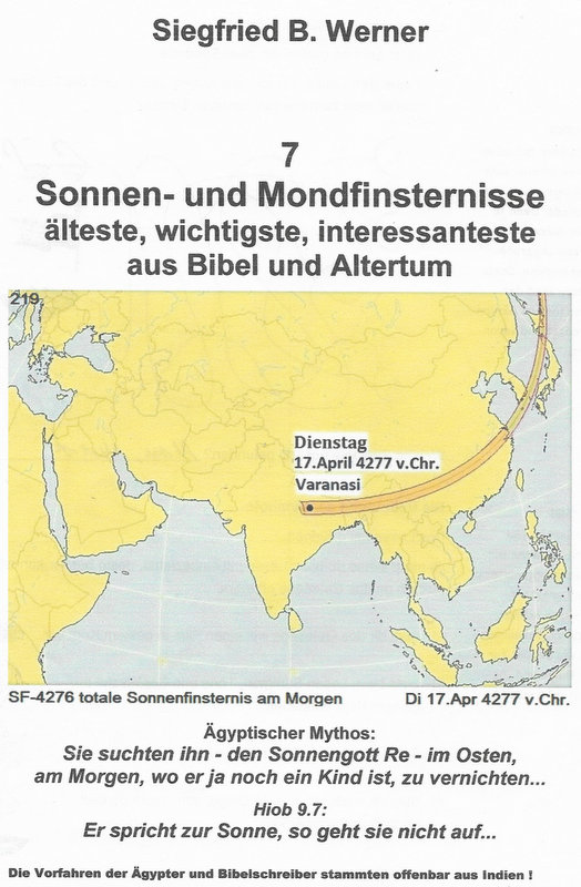 Band 7a