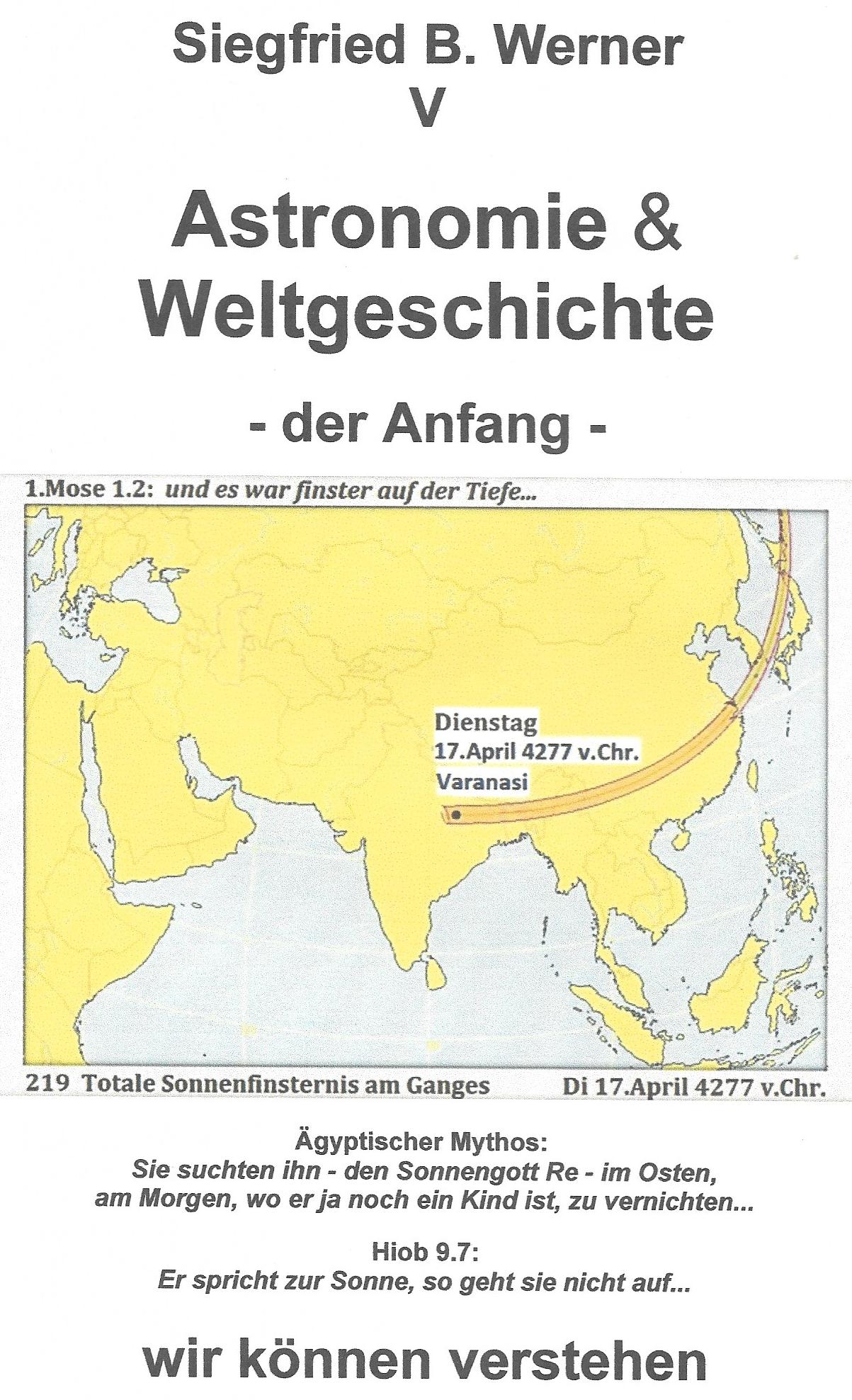 Band5a