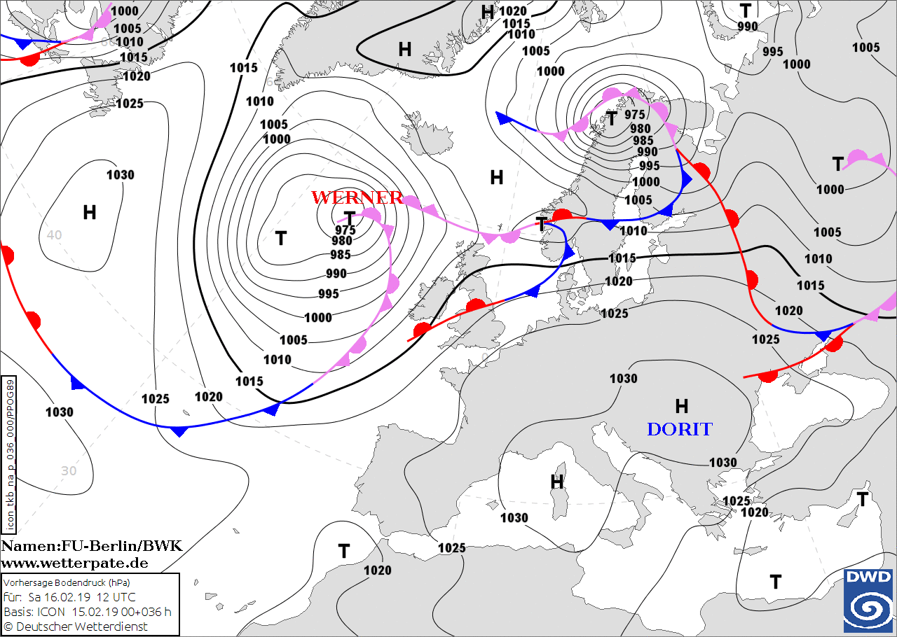 DWD16Feb2019h12