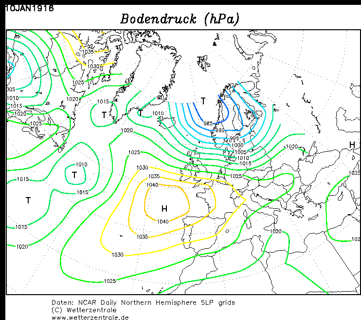 1916jan10h12