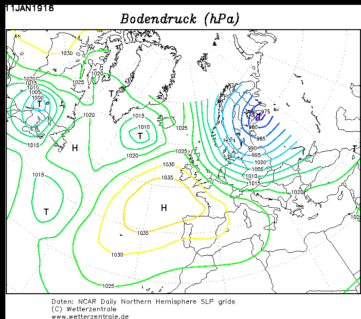 1916jan11h12