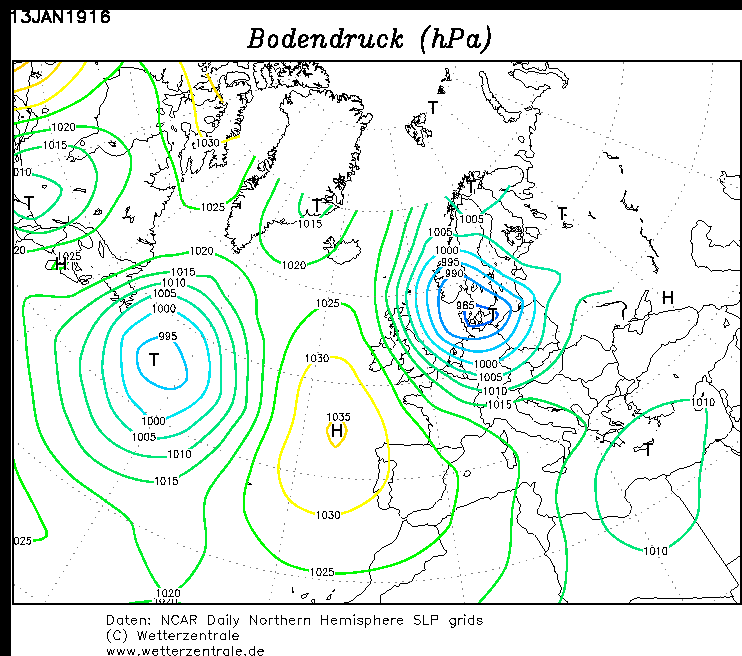 1916jan13h12