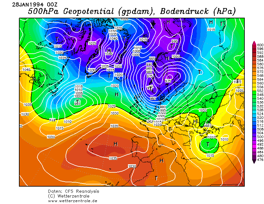 1994jan28h0