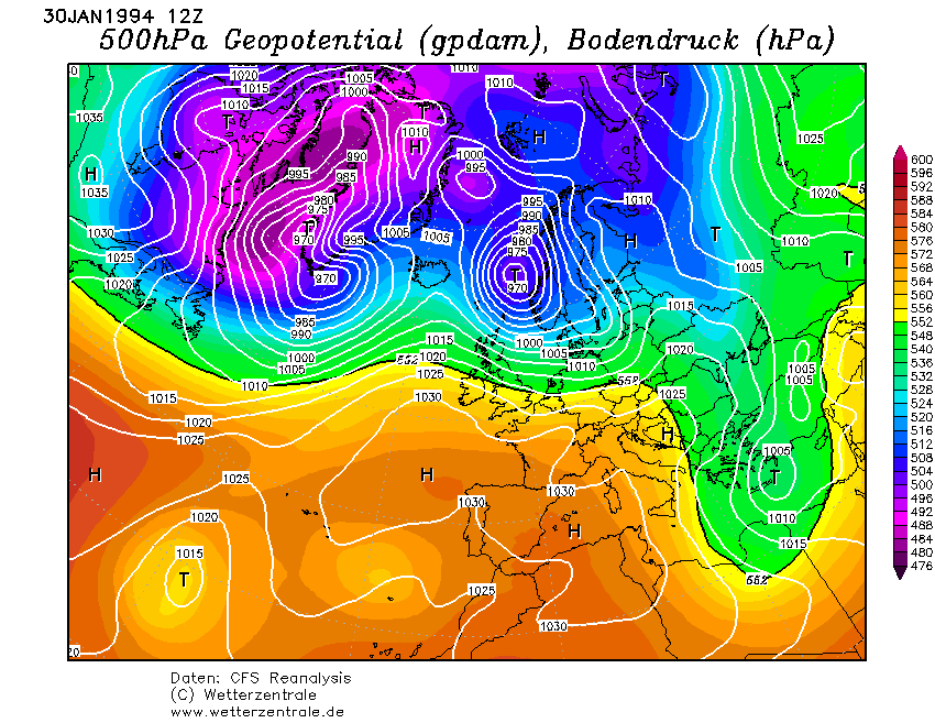 1994jan30h12