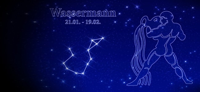 Wassermann