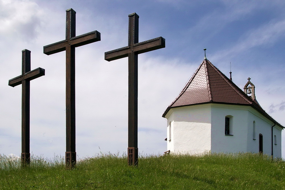 die salmendinger kapelle 96c1fd52 58bd 4b33 865f c94a4488b325