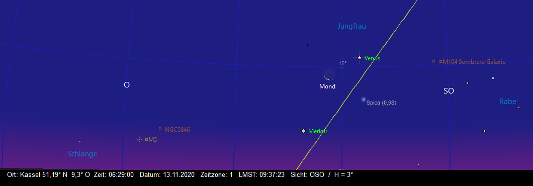 Merkur2020Nov13.bmp