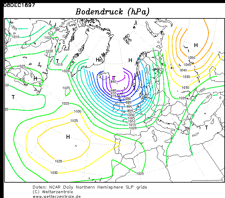 18971208.12