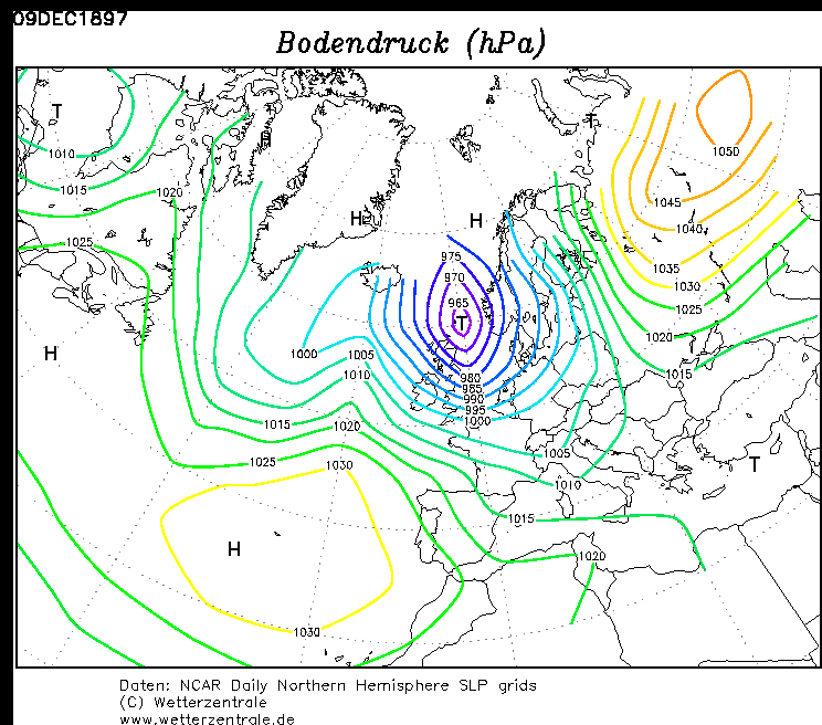 18971209.12