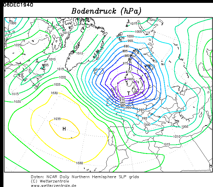 1940dec06h12