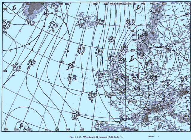 1953jan31h12