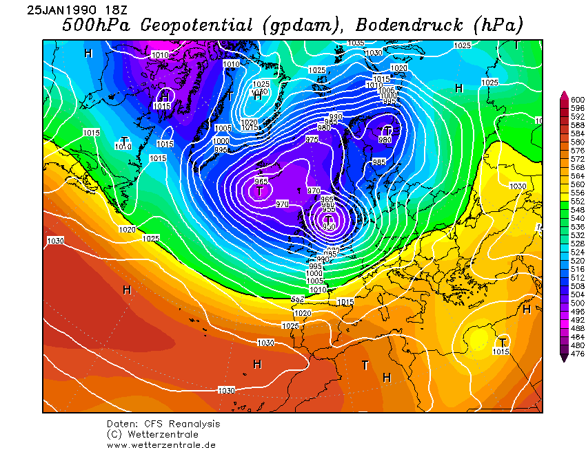 1990jan25h18