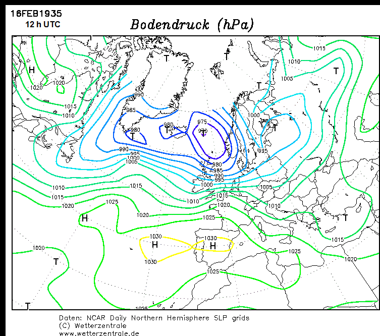 Orkan19350216.12