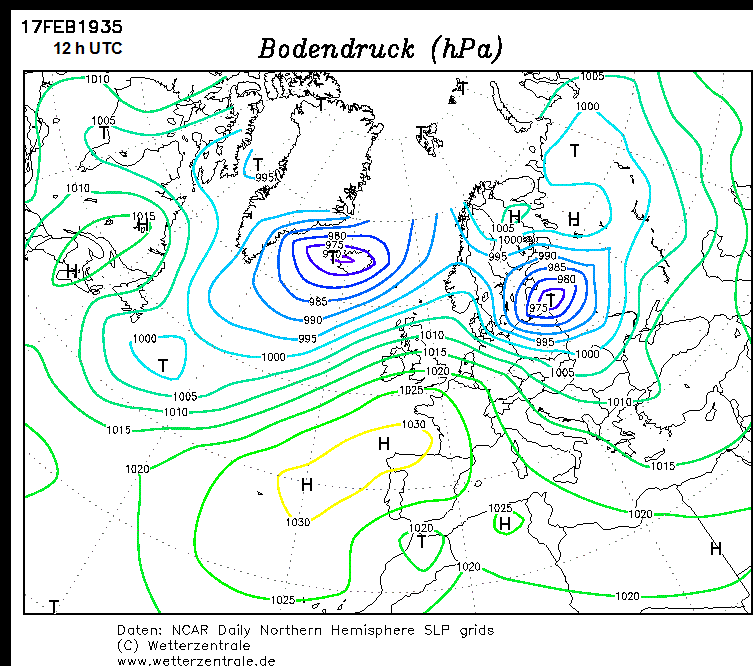 Orkan19350217.12