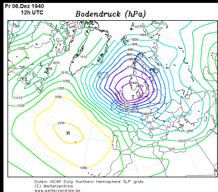 Orkan19401206.12