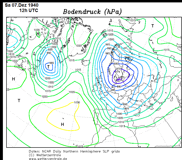 Orkan19401207.12