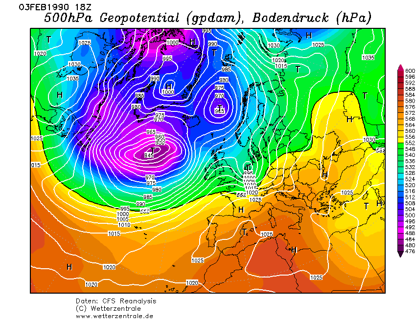 Orkan19900203.18