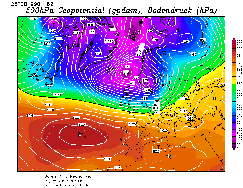 Orkan19900226.18