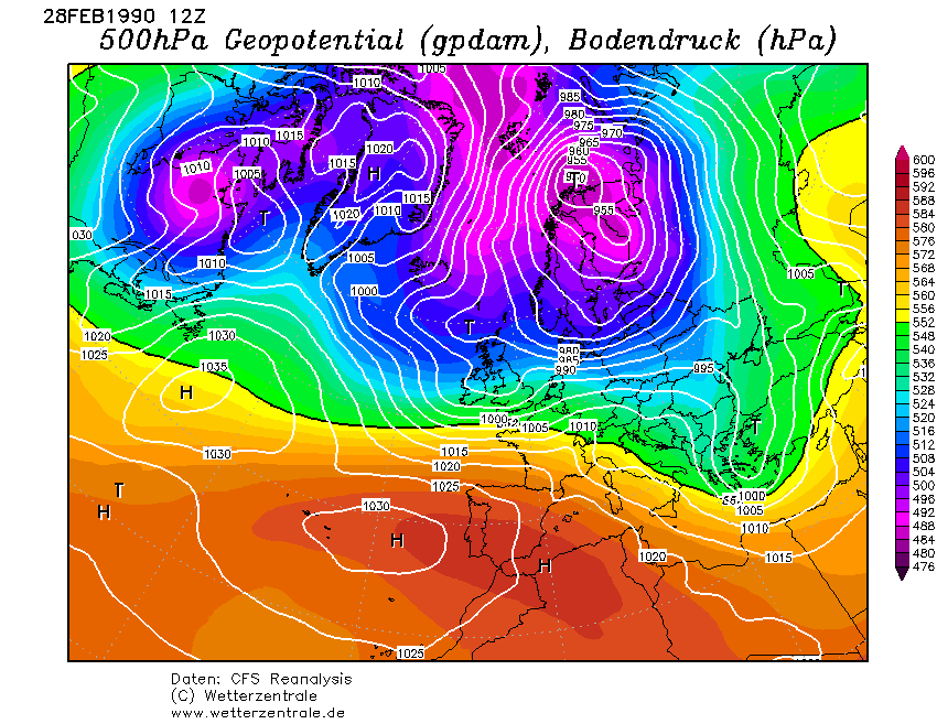 Orkan19900228.12