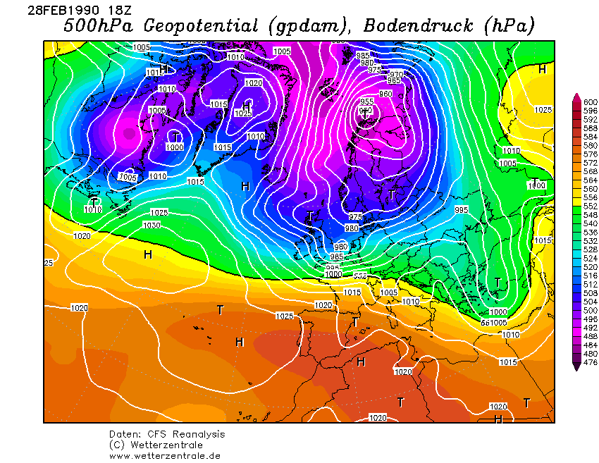 Orkan19900228.18