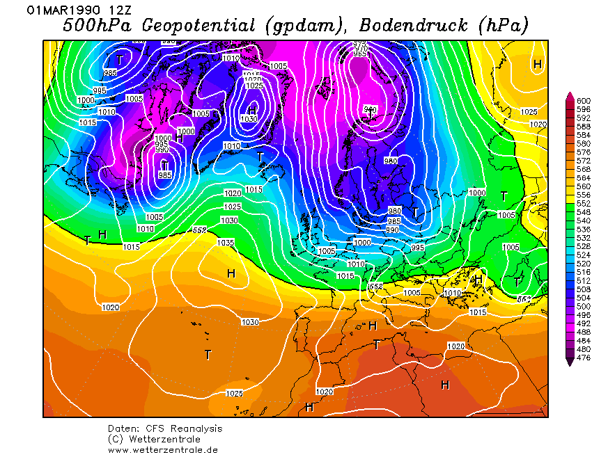 Orkan19900301.12