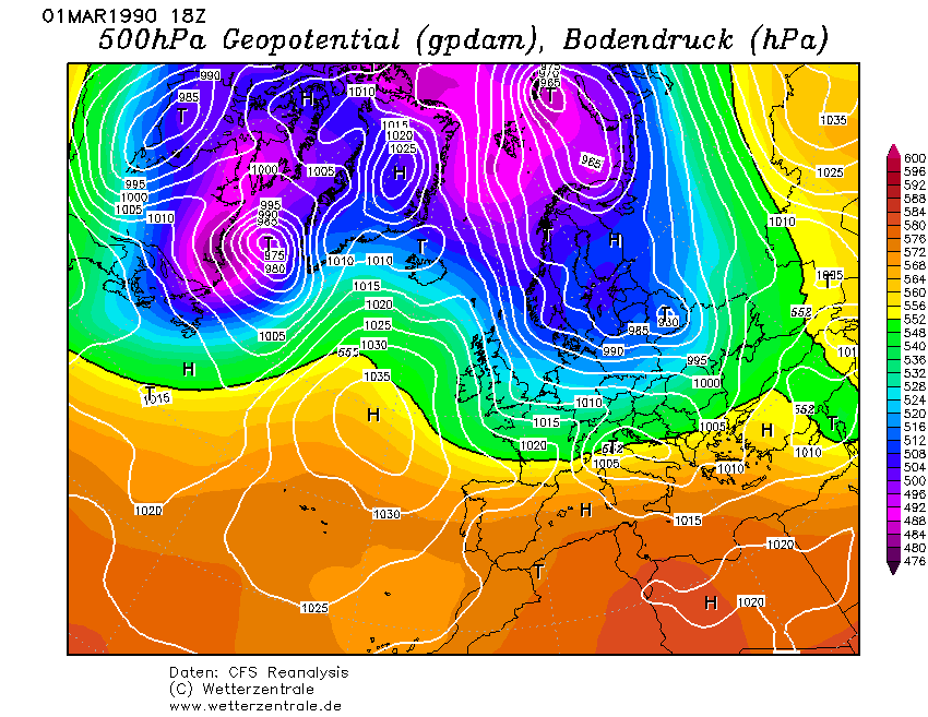 Orkan19900301.18