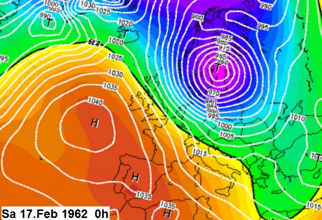 Sturm19620217 0