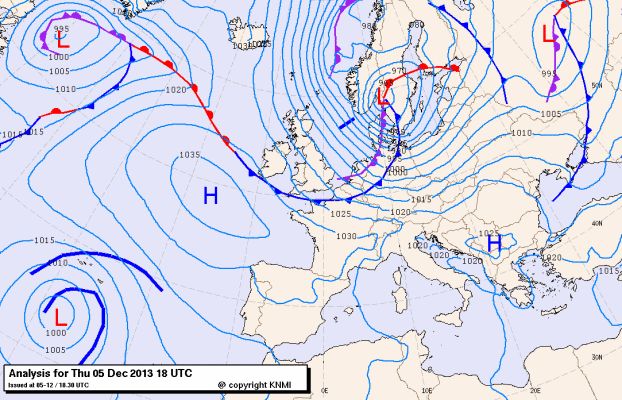 Sturm20131205.18