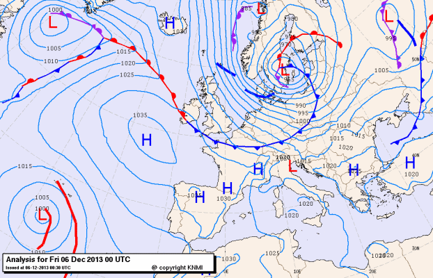 Sturm20131206.0