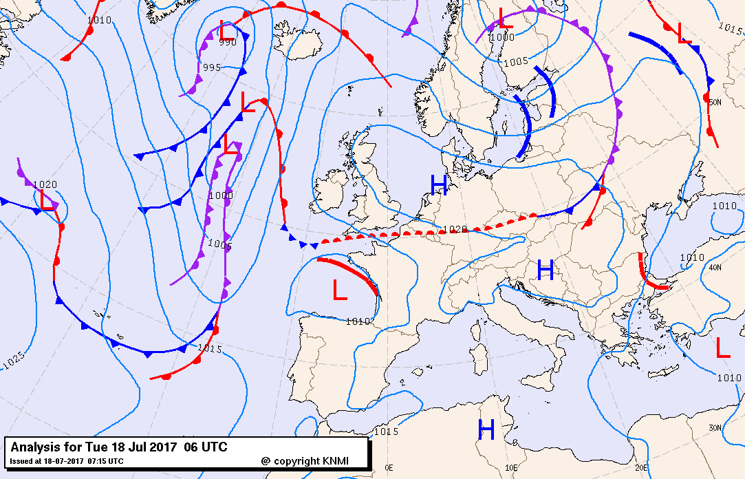 analyse 2017071806