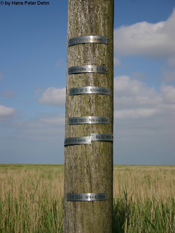 flutmarke stpeterording2