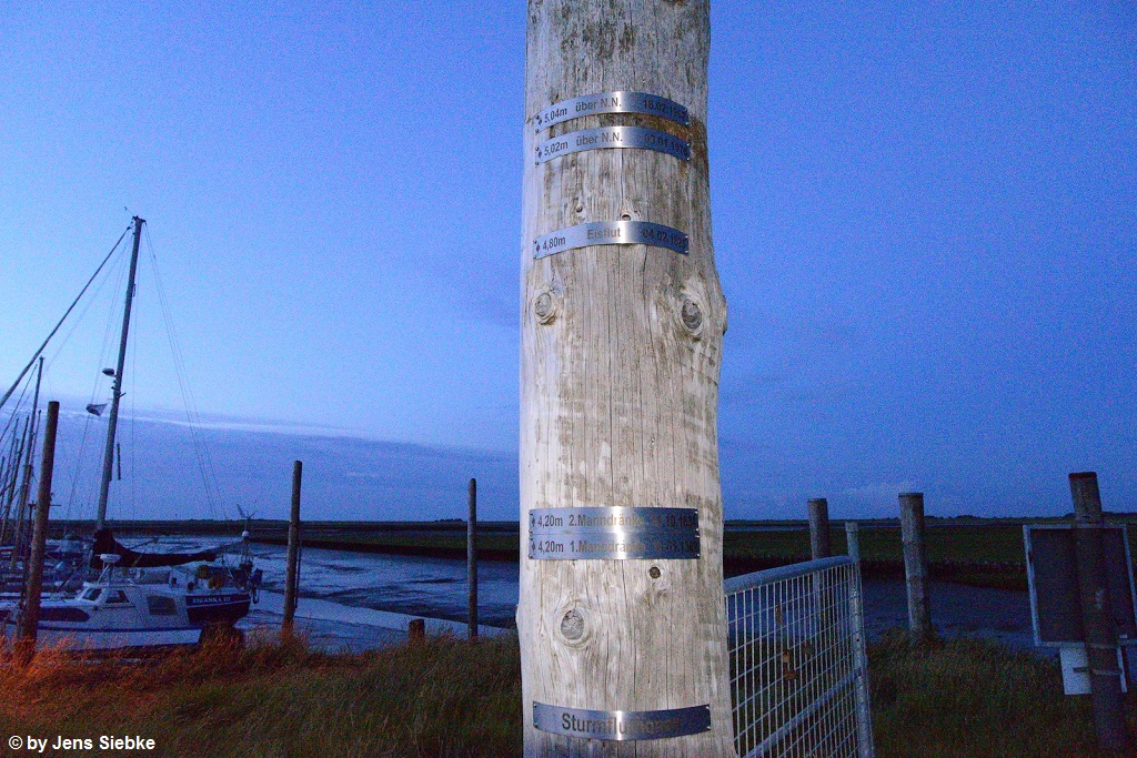 flutmarken tuemlauer hafen2