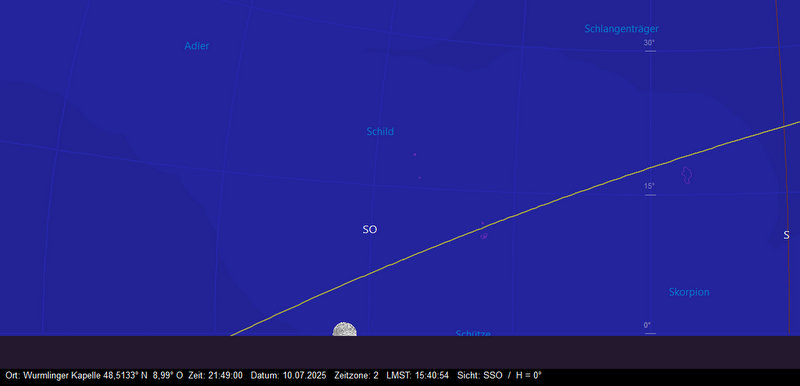Mond2025Jul10
