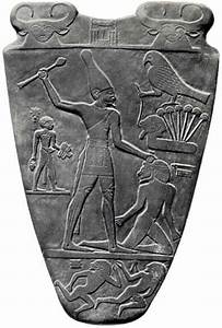 Narmer