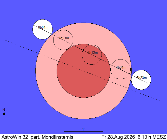 Screenshot 25