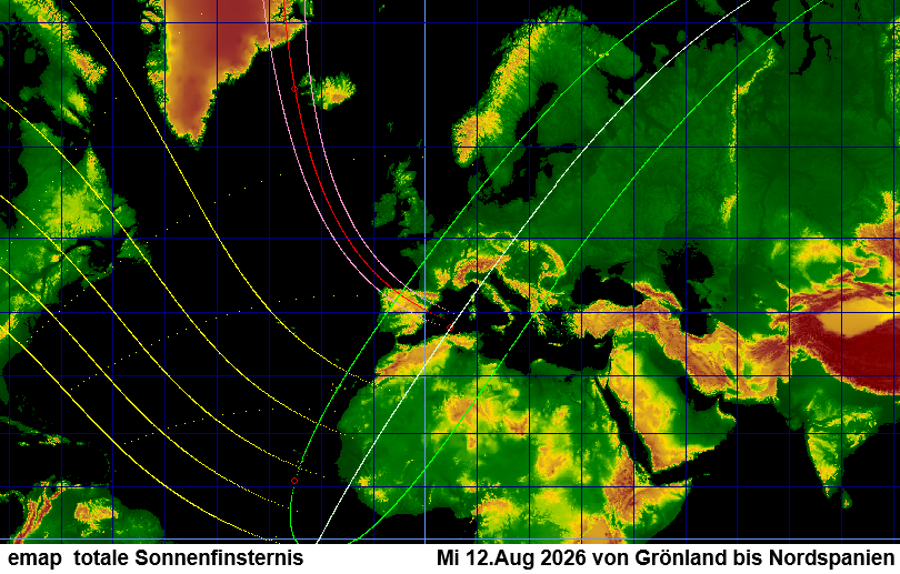 Screenshot 26