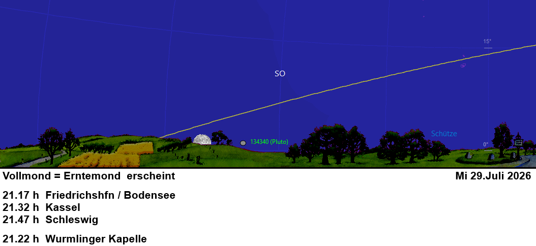 Screenshot 47