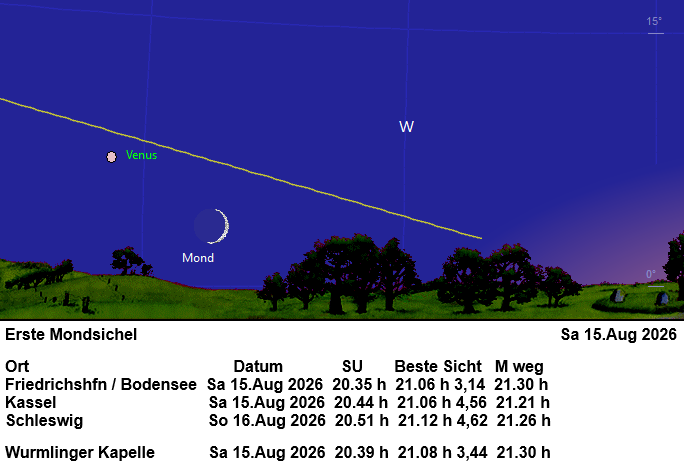 Screenshot 48