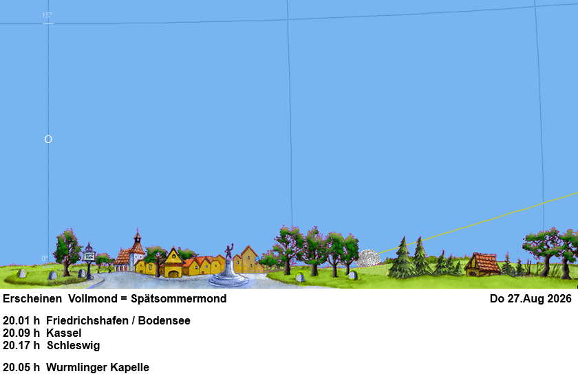 Screenshot 49
