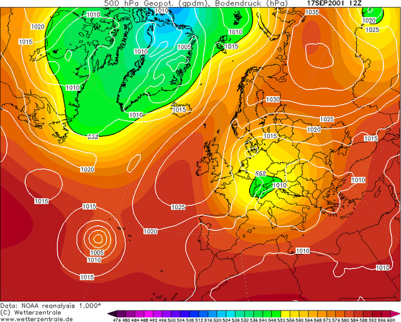 Wetter2001Sep17