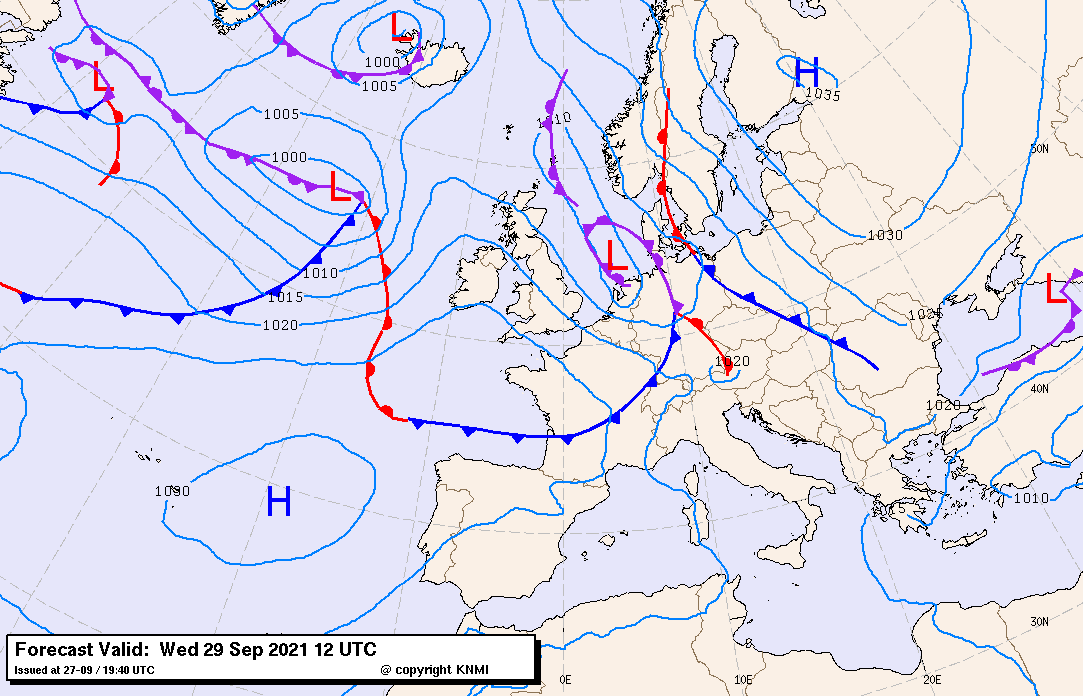 Wetter2021Sep29