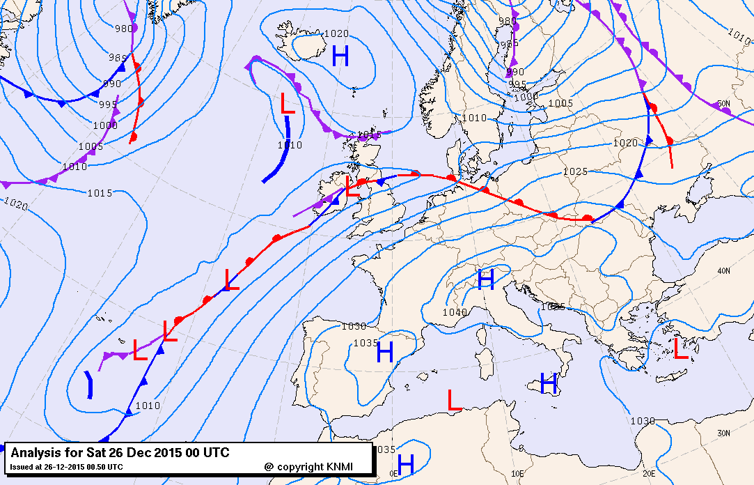 analyse 2015122600