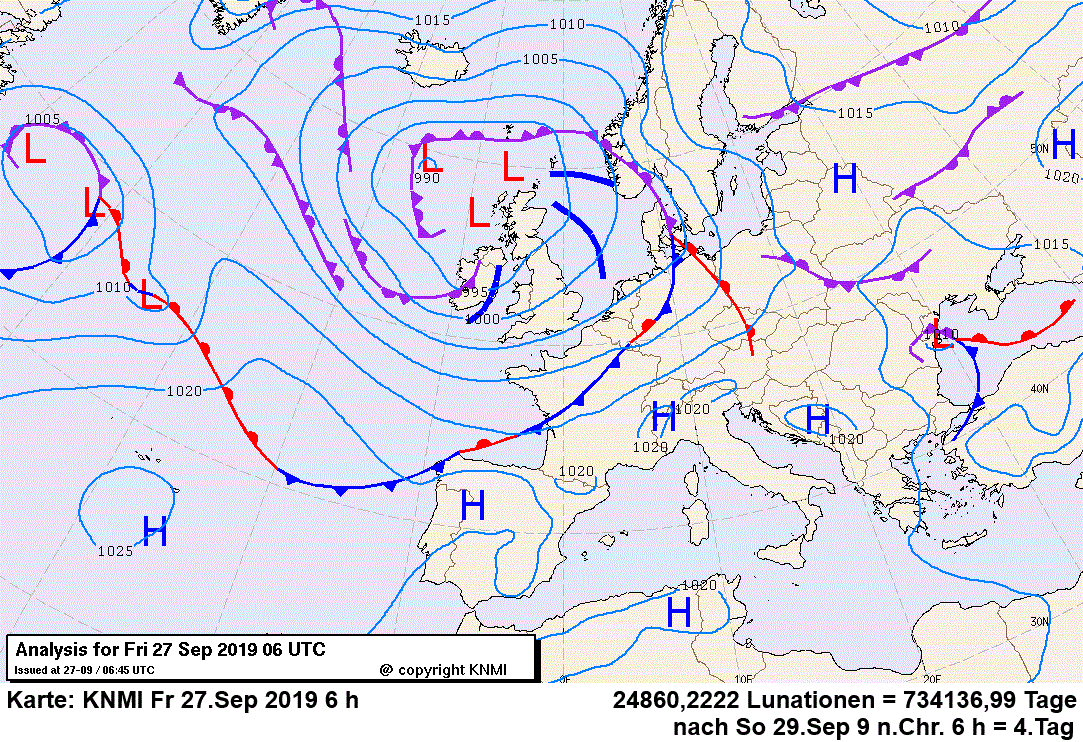 analyse 2019092706b
