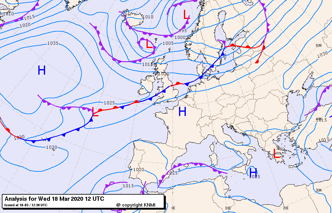 analyse 2020031812