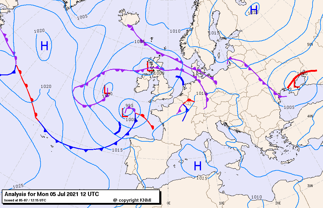 analyse 2021070512