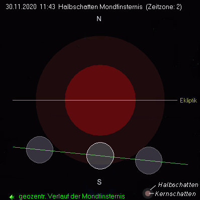 mondfinsternis 001