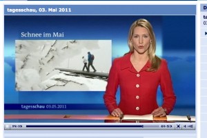 tagesschau Kopie 300x200