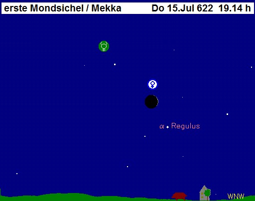 Mekka622Jul15