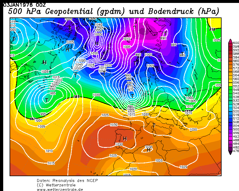 Sturm19760103